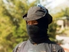 ZAPATISTA UOMO